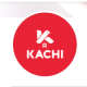 Kachi Foods Philippines