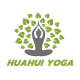 huahui yoga