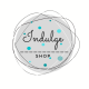 INDULGE SHOP