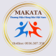 MAKATA