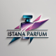 ISTANA PARFUME 1594686472