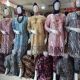 Butik Kebaya Colection