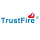 TrustFire Situs web resmi