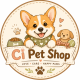 Ci Pet Shop