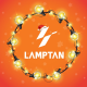 LAMPTAN OFFICIAL