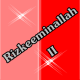 RIZKEEMINALLAH2
