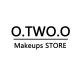 O.TWO.O-PH-Makeups STORE