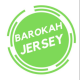 DC7 Jersey Premium