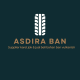Asdira Karet Ban