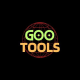 GOO TOOLS