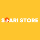 SSari Store