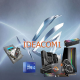IDEACOM1