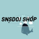 SNSDOJ SHOP