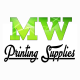 MW Printing Supplies