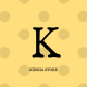 KEISHA STORE 1581623123