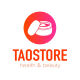 TAO Health & Beauty