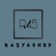 R45YASHOP_2nd