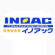 AGEN INOAC