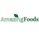 AmazingFoods