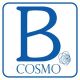 bcosmo thailand