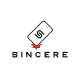 Sincere Store
