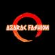 Azarac Fashion