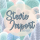 Stevie Import 2020