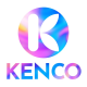 KenCo