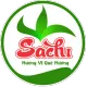 BÁNH TRÁNG SACHI VIET NAM