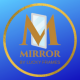 MIRROR By Lucky Frames Online Shop