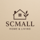 SCMall