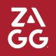 ZAGG Singapore