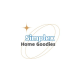 Simplex Home