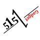 5151Gadget