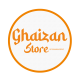 Ghaizan.store