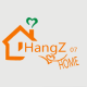 HangZ Store