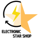 ElectronicStar_Shop