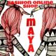 MAYA FASHION ONLINE SHOP