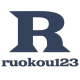 ruokou123.my