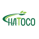 Hatoco Store