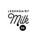 Legendairy Milk