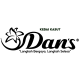 DANS