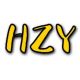 HZY Toy