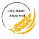 RiceMart