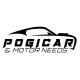 POGI CAR & MOTOR NEEDS