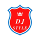 STYLE DJ