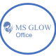 Msglow office