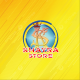 Khayra_Storee