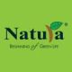 Natura Mattresses Malaysia