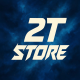 2T STORE - ÁO THUN VNXK
